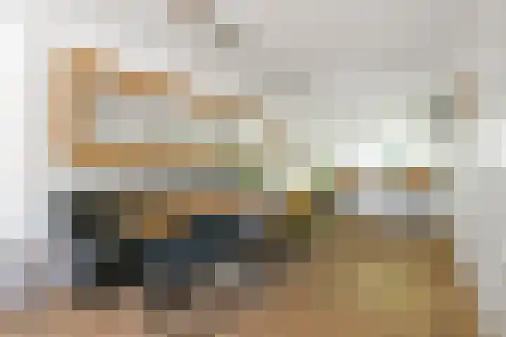 Vloedlijn 36 Callantsoog thumbnail 10