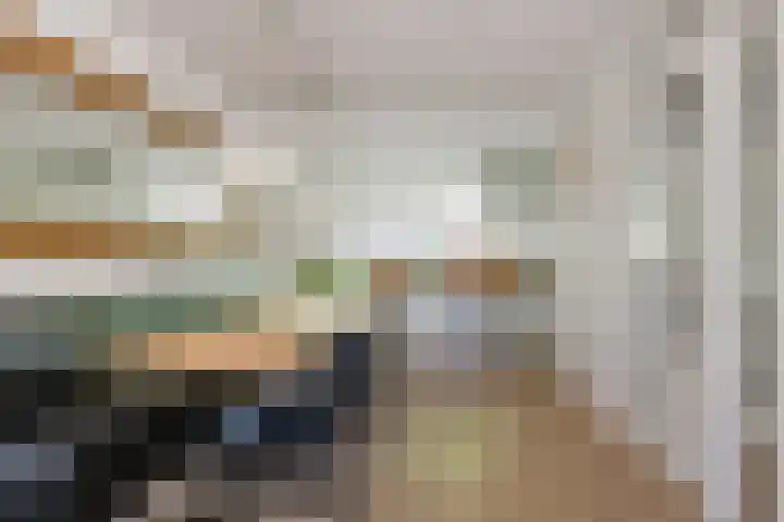 Vloedlijn 36 Callantsoog thumbnail 13
