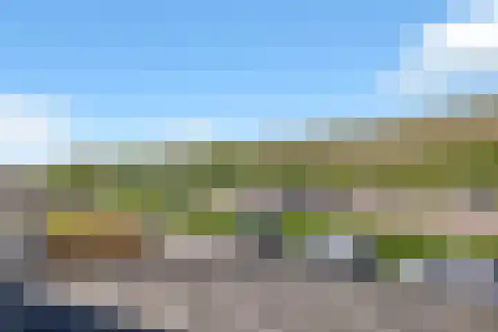 Vloedlijn 36 Callantsoog thumbnail 26
