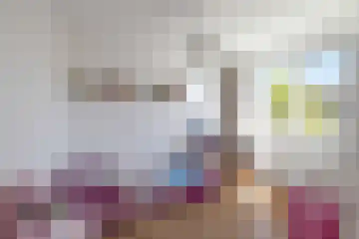 Vloedlijn 36 Callantsoog thumbnail 29