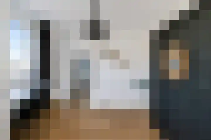 Vloedlijn 36 Callantsoog thumbnail 30