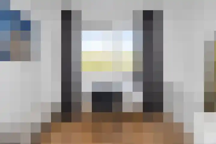 Vloedlijn 36 Callantsoog thumbnail 31