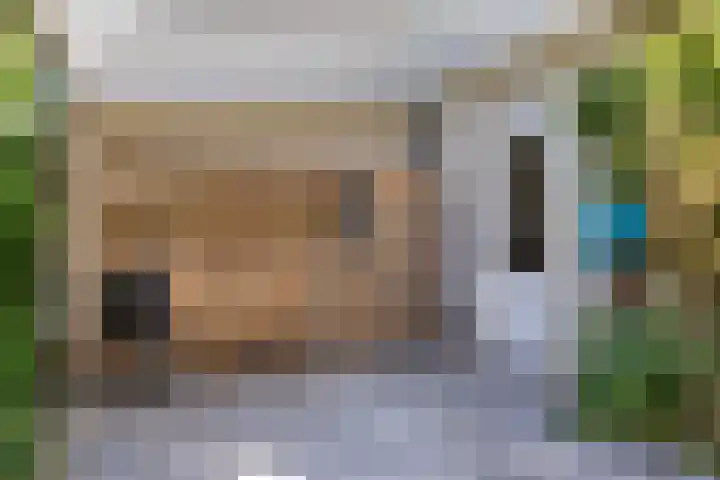 Vloedlijn 36 Callantsoog thumbnail 35