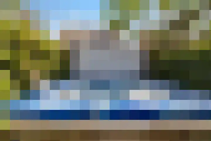 Vloedlijn 36 Callantsoog thumbnail 38