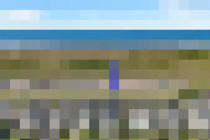 Vloedlijn 36 Callantsoog thumbnail 46