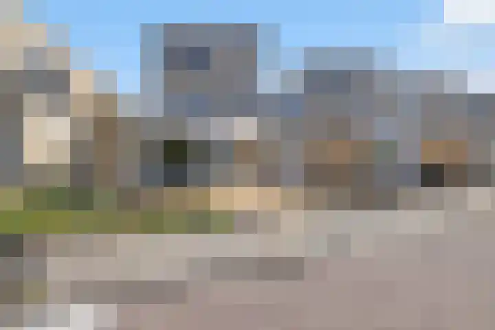 Vloedlijn 36 Callantsoog thumbnail 6