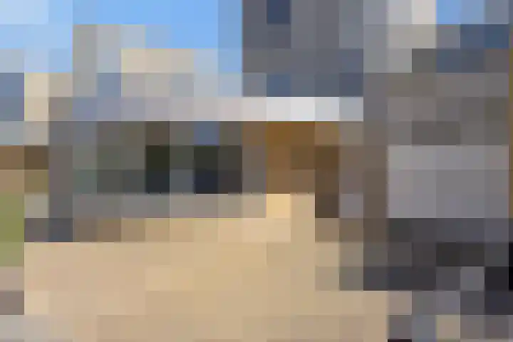 Vloedlijn 36 Callantsoog thumbnail 7