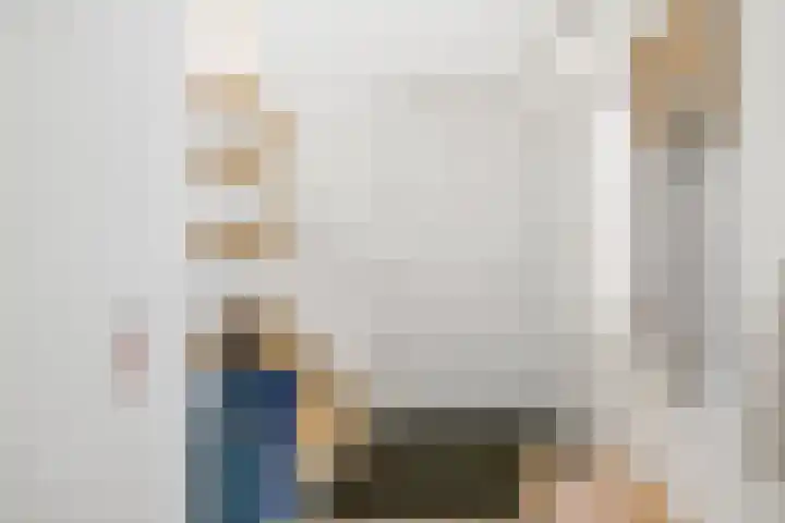 Vloedlijn 36 Callantsoog thumbnail 8