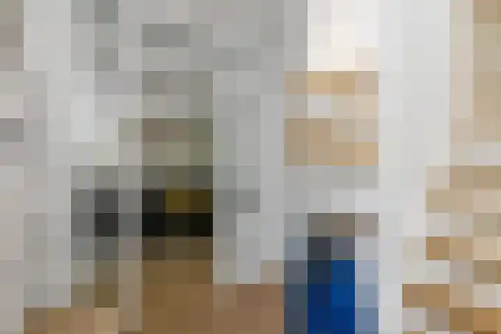 Vloedlijn 36 Callantsoog thumbnail 9