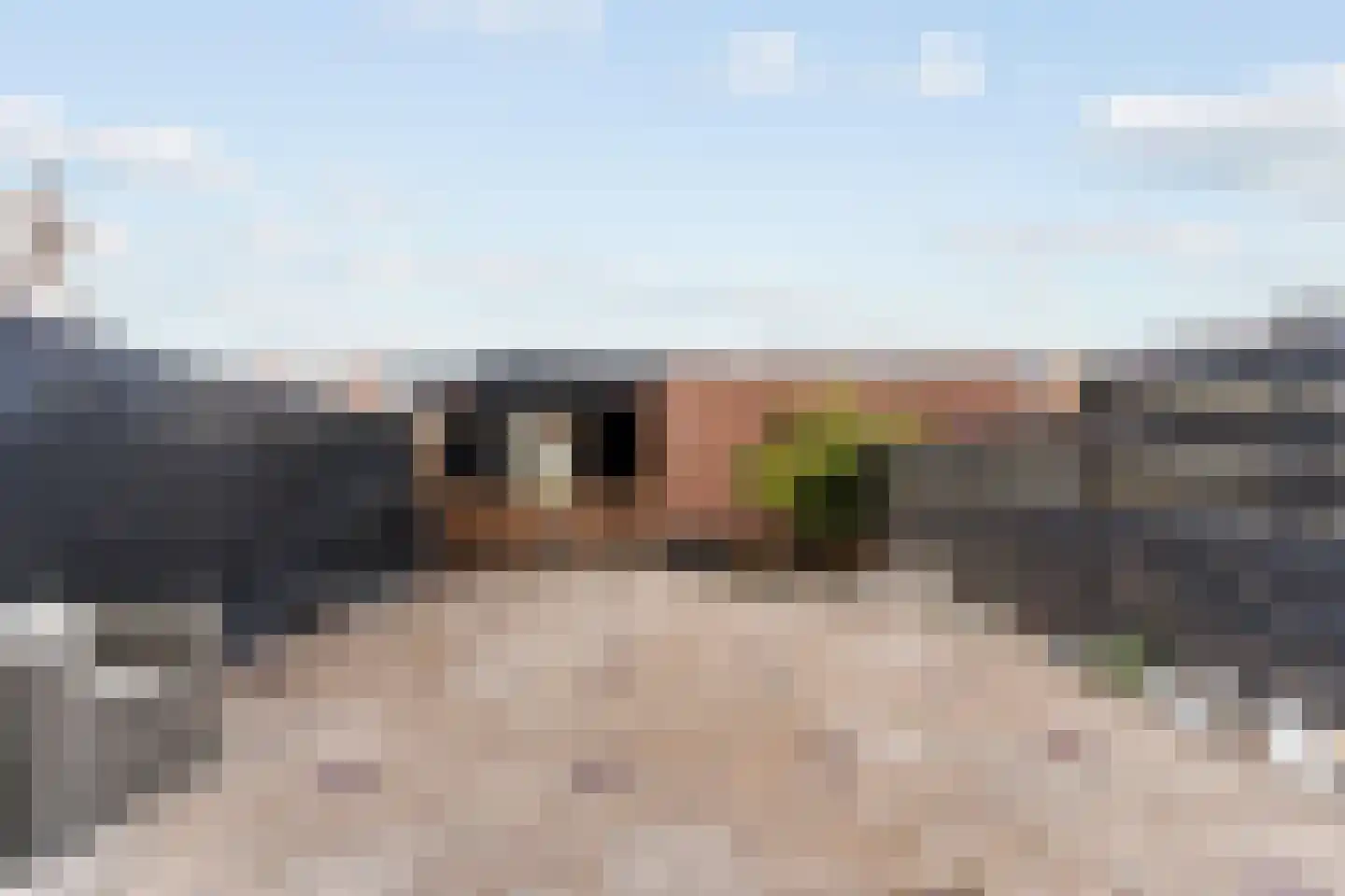 Vloedlijn 39 Hellevoetsluis thumbnail 15