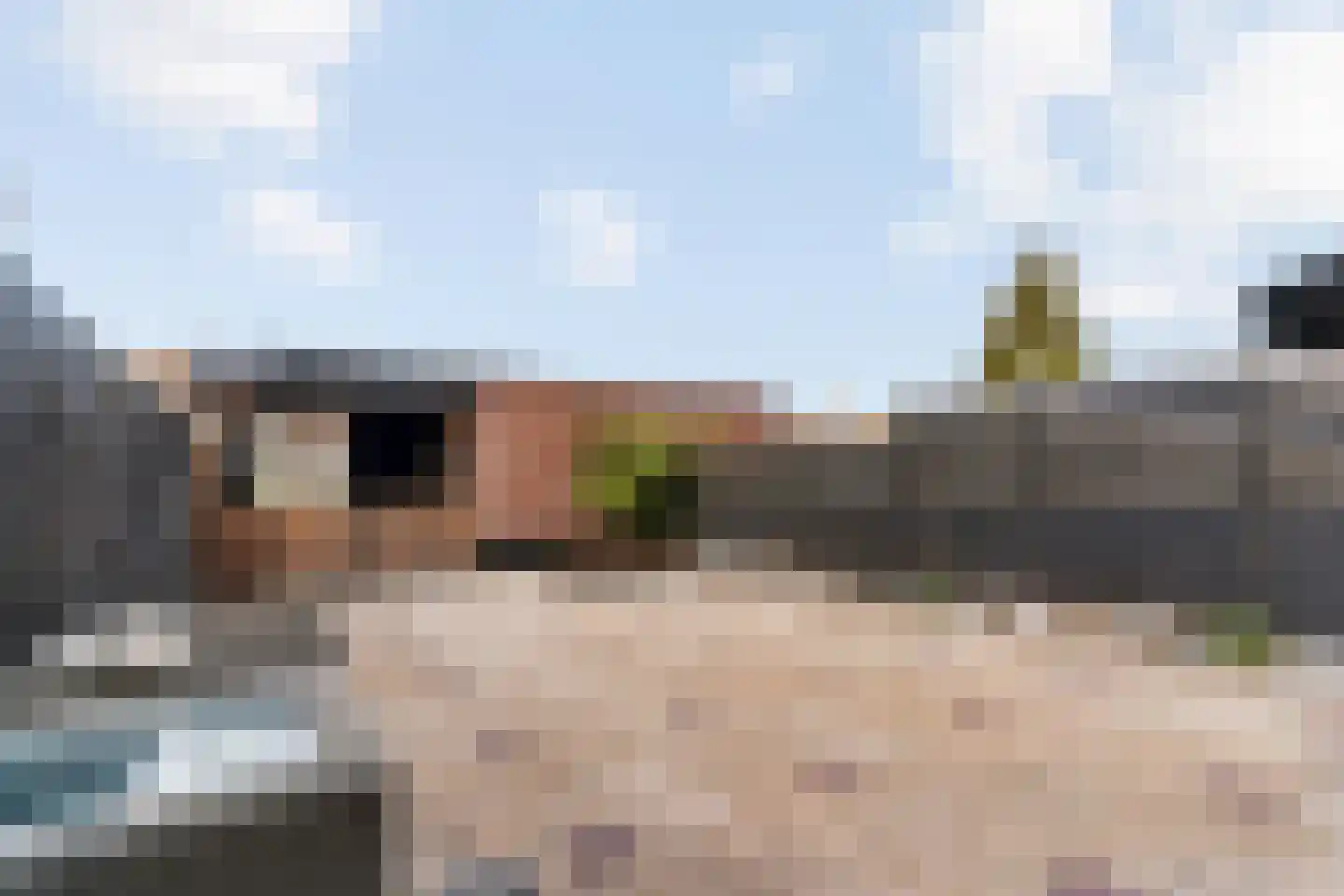 Vloedlijn 39 Hellevoetsluis thumbnail 16