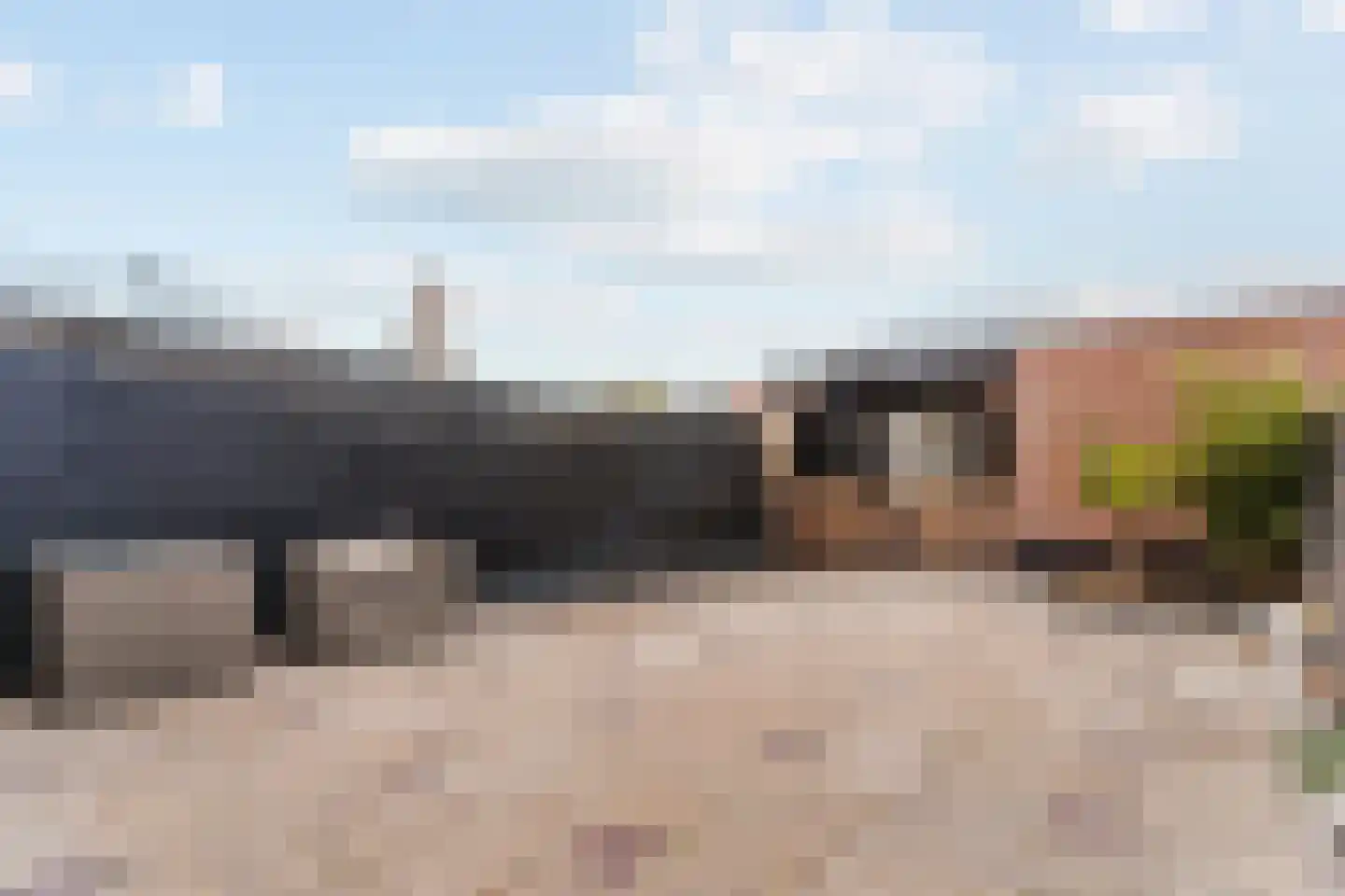 Vloedlijn 39 Hellevoetsluis thumbnail 17