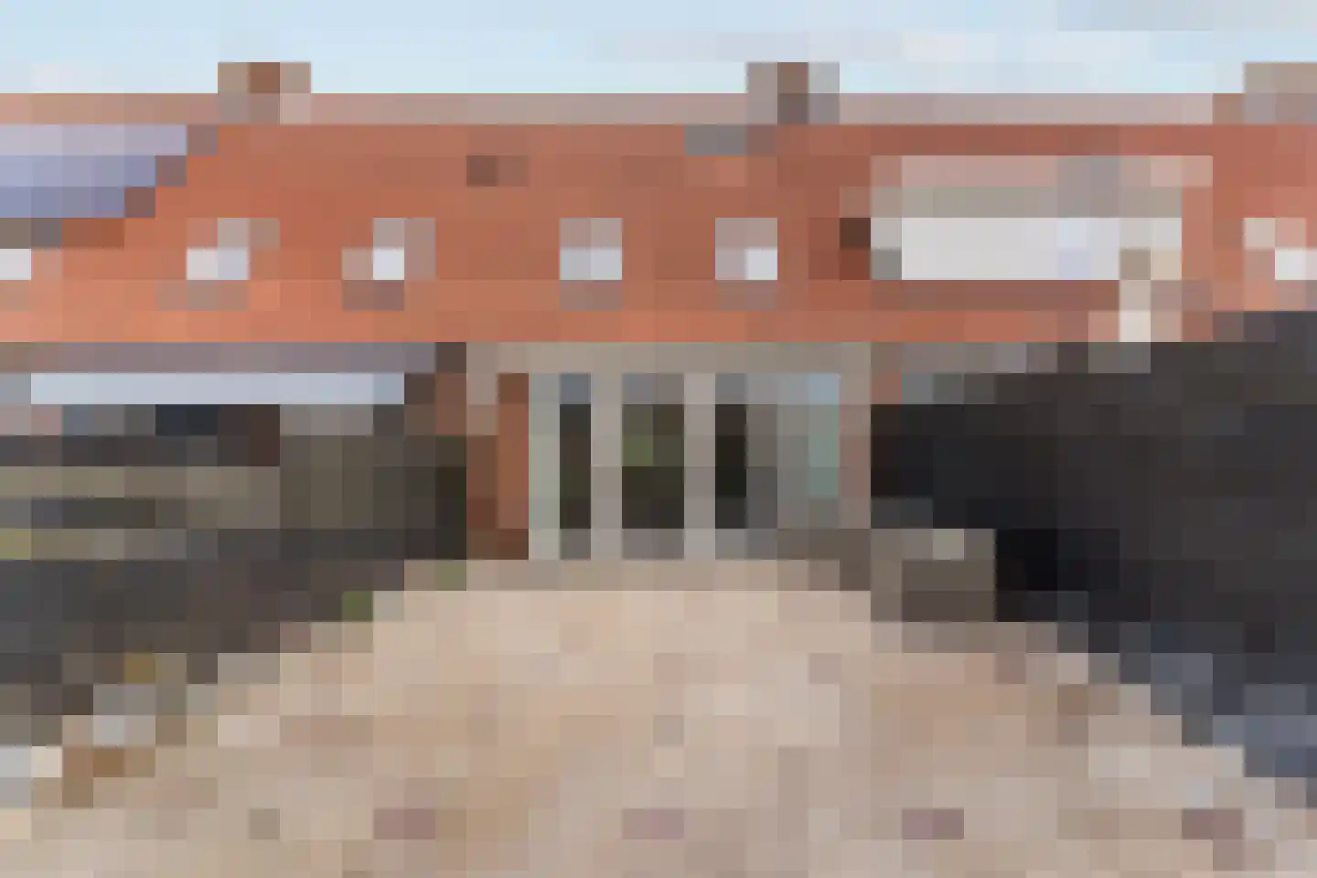 Vloedlijn 39 Hellevoetsluis thumbnail 18