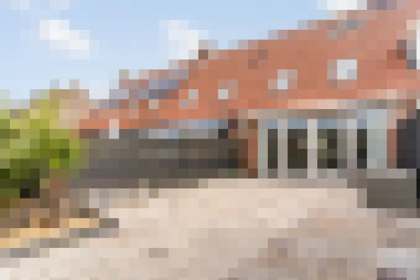 Vloedlijn 39 Hellevoetsluis thumbnail 19