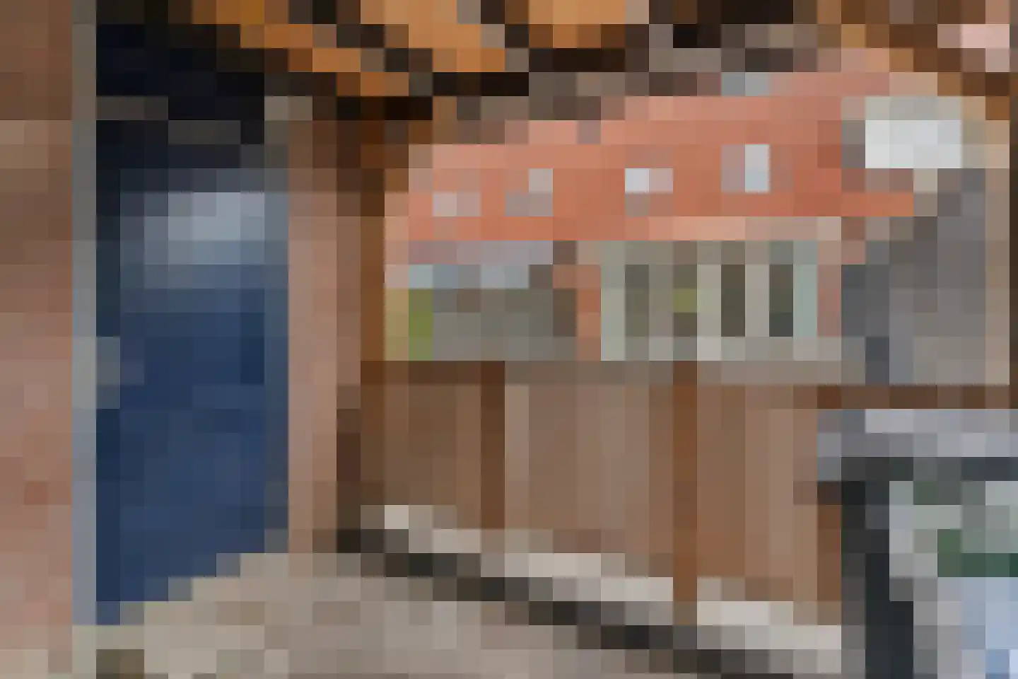 Vloedlijn 39 Hellevoetsluis thumbnail 21