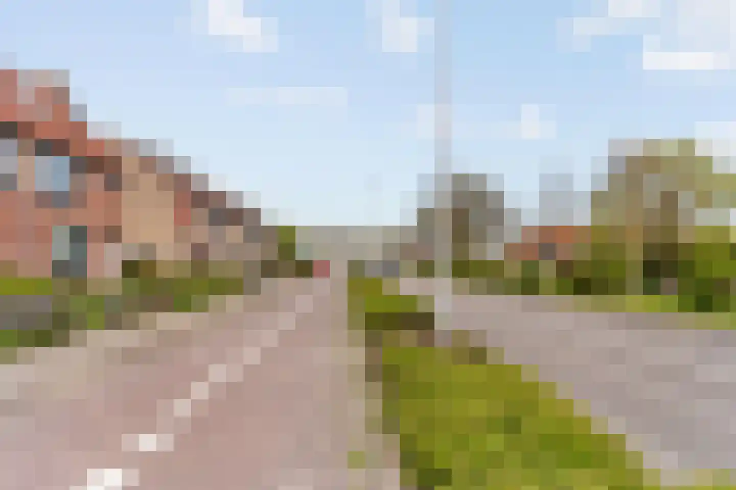 Vloedlijn 39 Hellevoetsluis thumbnail 34