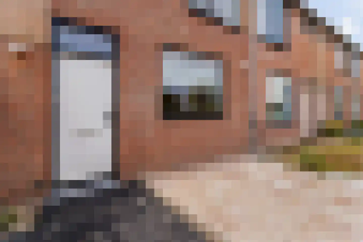 Vloedlijn 39 Hellevoetsluis thumbnail 5