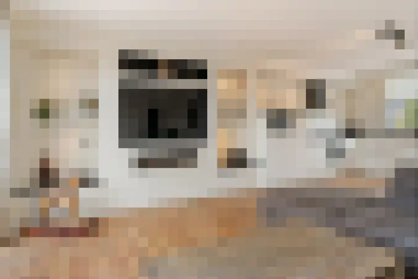 Vloedlijn 39 Hellevoetsluis thumbnail 9
