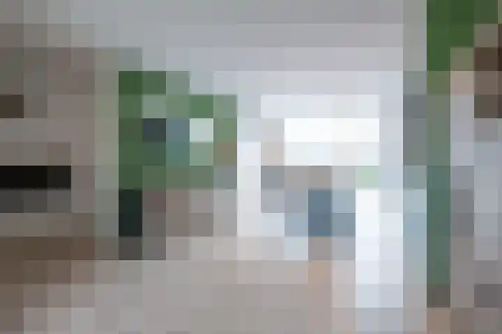 Vloedlijn 50 Hellevoetsluis thumbnail 16