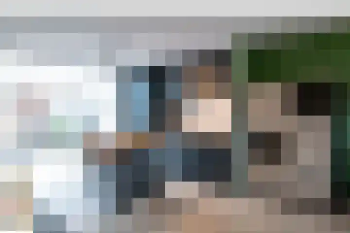 Vloedlijn 50 Hellevoetsluis thumbnail 17