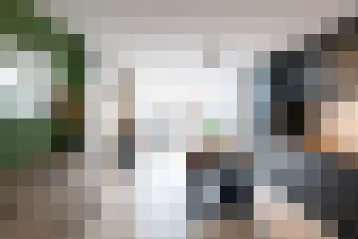 Vloedlijn 50 Hellevoetsluis thumbnail 18