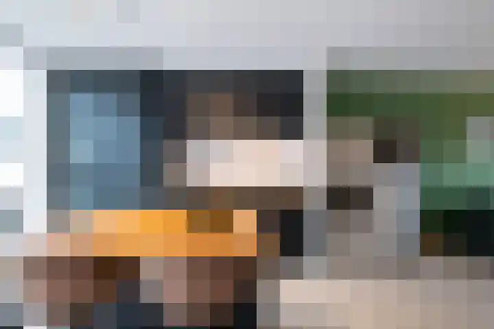 Vloedlijn 50 Hellevoetsluis thumbnail 19