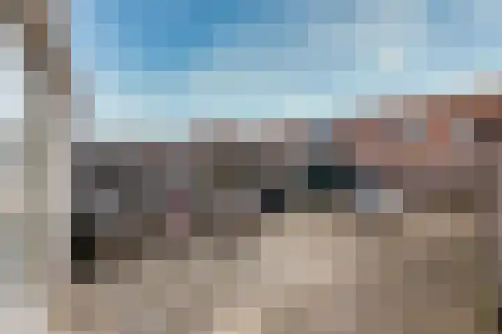 Vloedlijn 50 Hellevoetsluis thumbnail 26