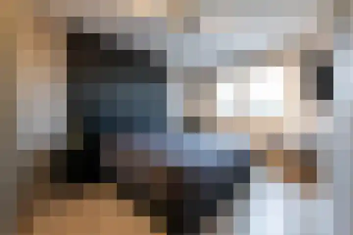 Vloedlijn 50 Hellevoetsluis thumbnail 35