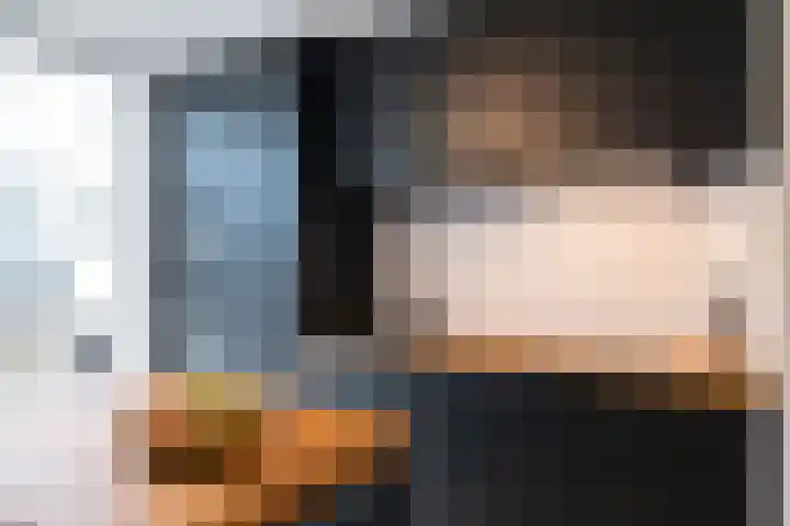 Vloedlijn 50 Hellevoetsluis thumbnail 4