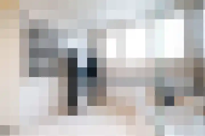 Vloedlijn 50 Hellevoetsluis thumbnail 42