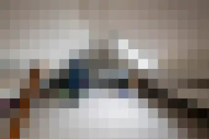 Vloedlijn 50 Hellevoetsluis thumbnail 46
