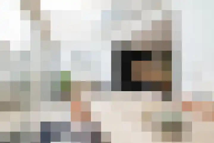 Vloedlijn 50 Hellevoetsluis thumbnail 5