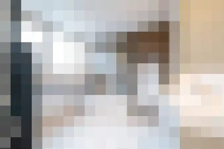 Vloedlijn 50 Hellevoetsluis thumbnail 6
