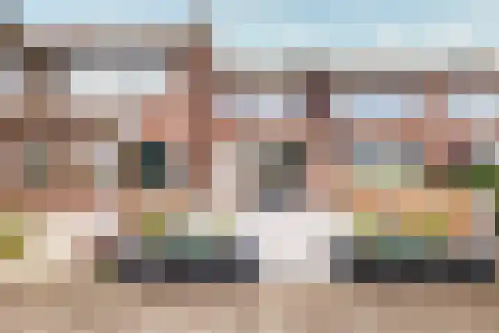 Vloedlijn 50 Hellevoetsluis thumbnail 7