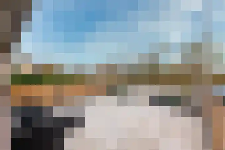 Vloedlijn 50 Hellevoetsluis thumbnail 8