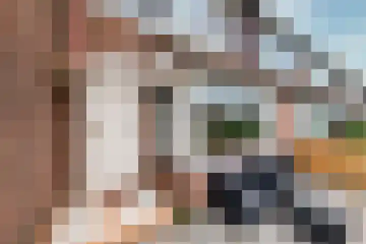 Vloedlijn 50 Hellevoetsluis thumbnail 9
