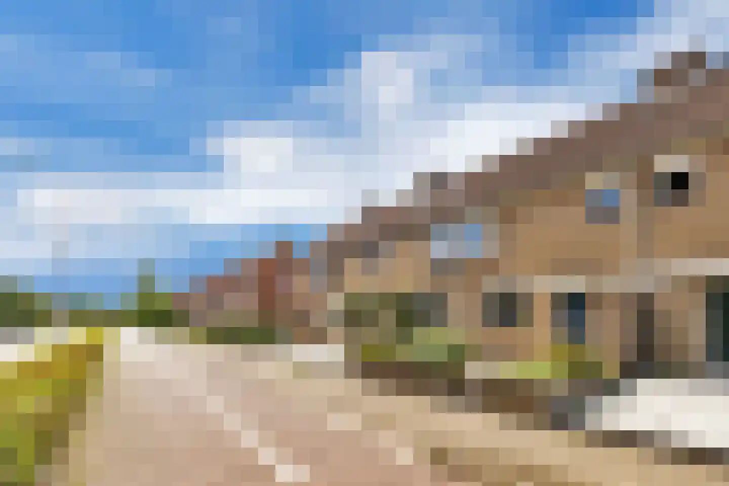 Vloedlijn 53 Hellevoetsluis thumbnail 10