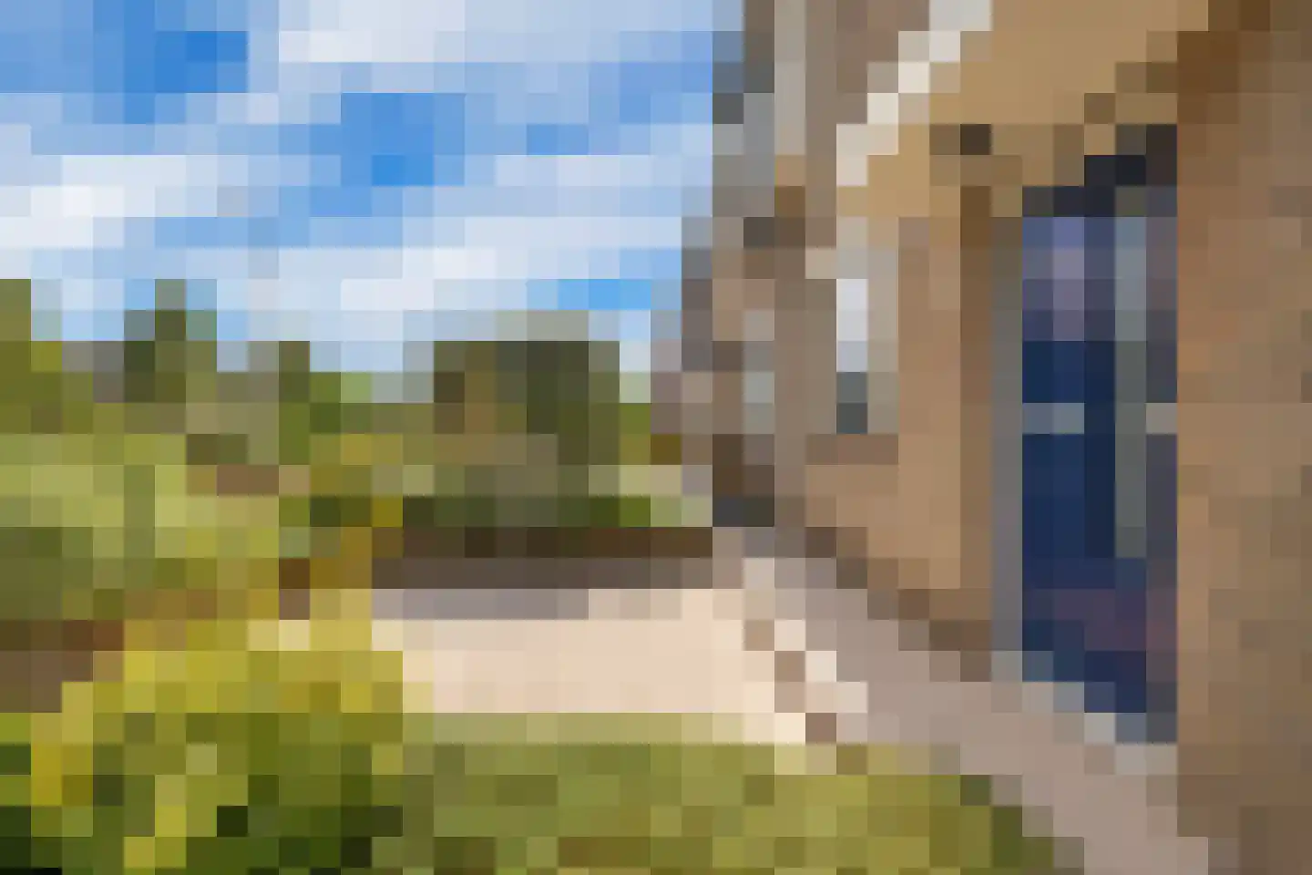 Vloedlijn 53 Hellevoetsluis thumbnail 12