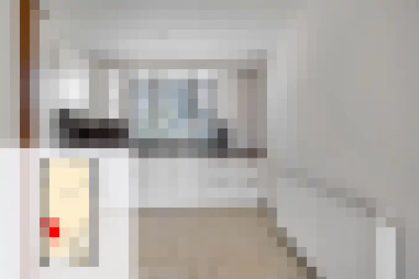 Vloedlijn 53 Hellevoetsluis thumbnail 18