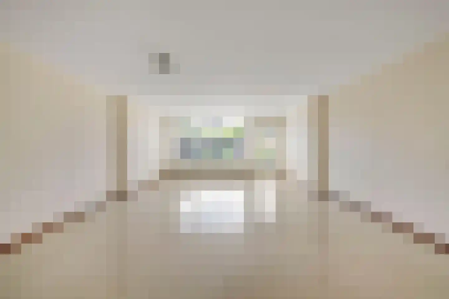 Vloedlijn 53 Hellevoetsluis thumbnail 4