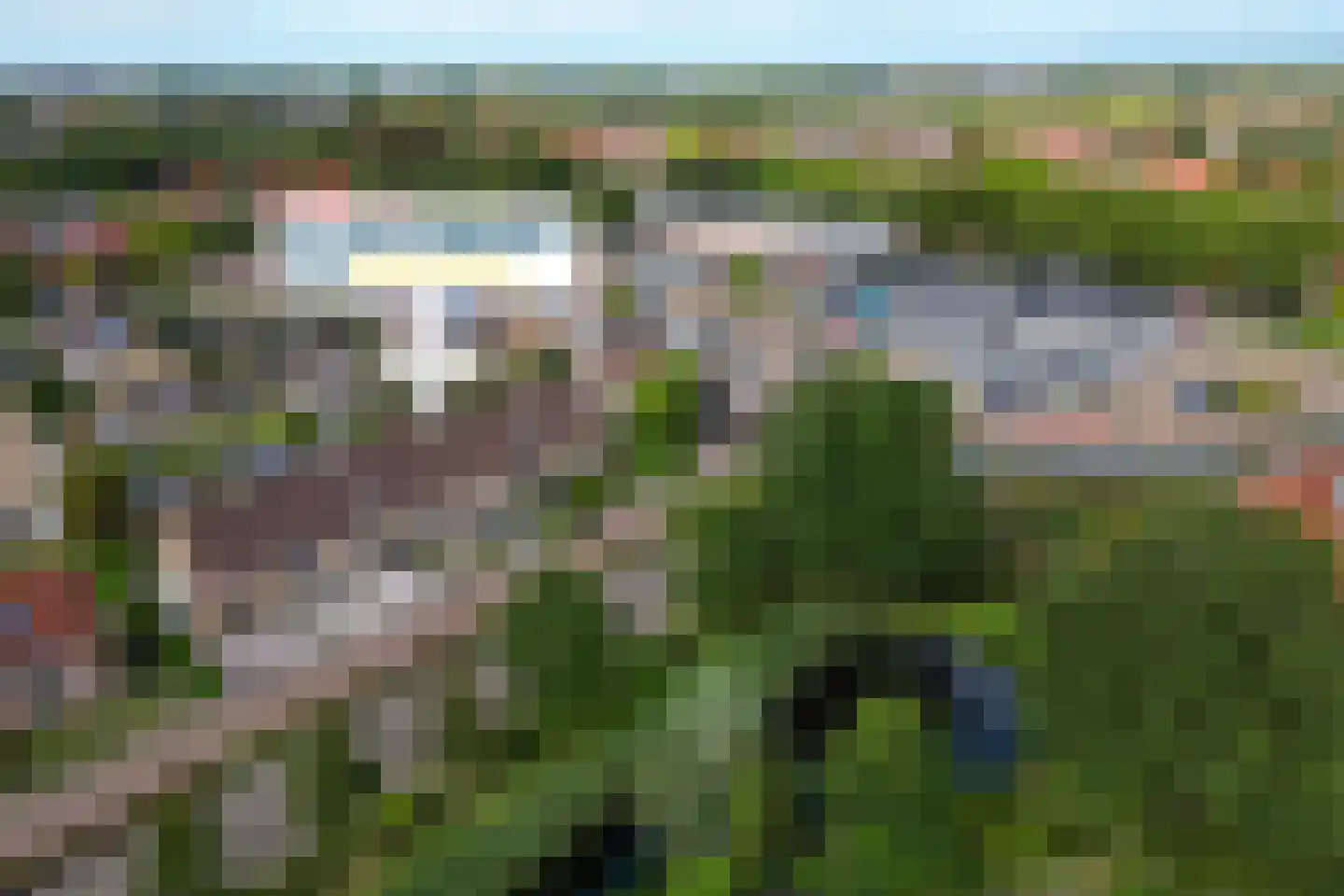 Vloedlijn 53 Hellevoetsluis thumbnail 41