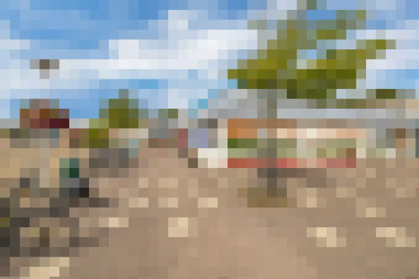 Vloedlijn 53 Hellevoetsluis thumbnail 42