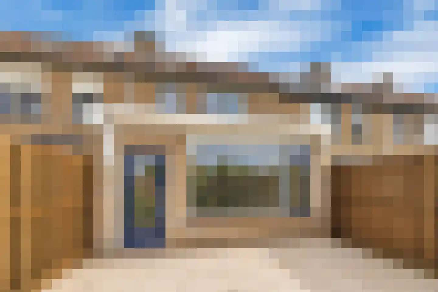 Vloedlijn 53 Hellevoetsluis thumbnail 7