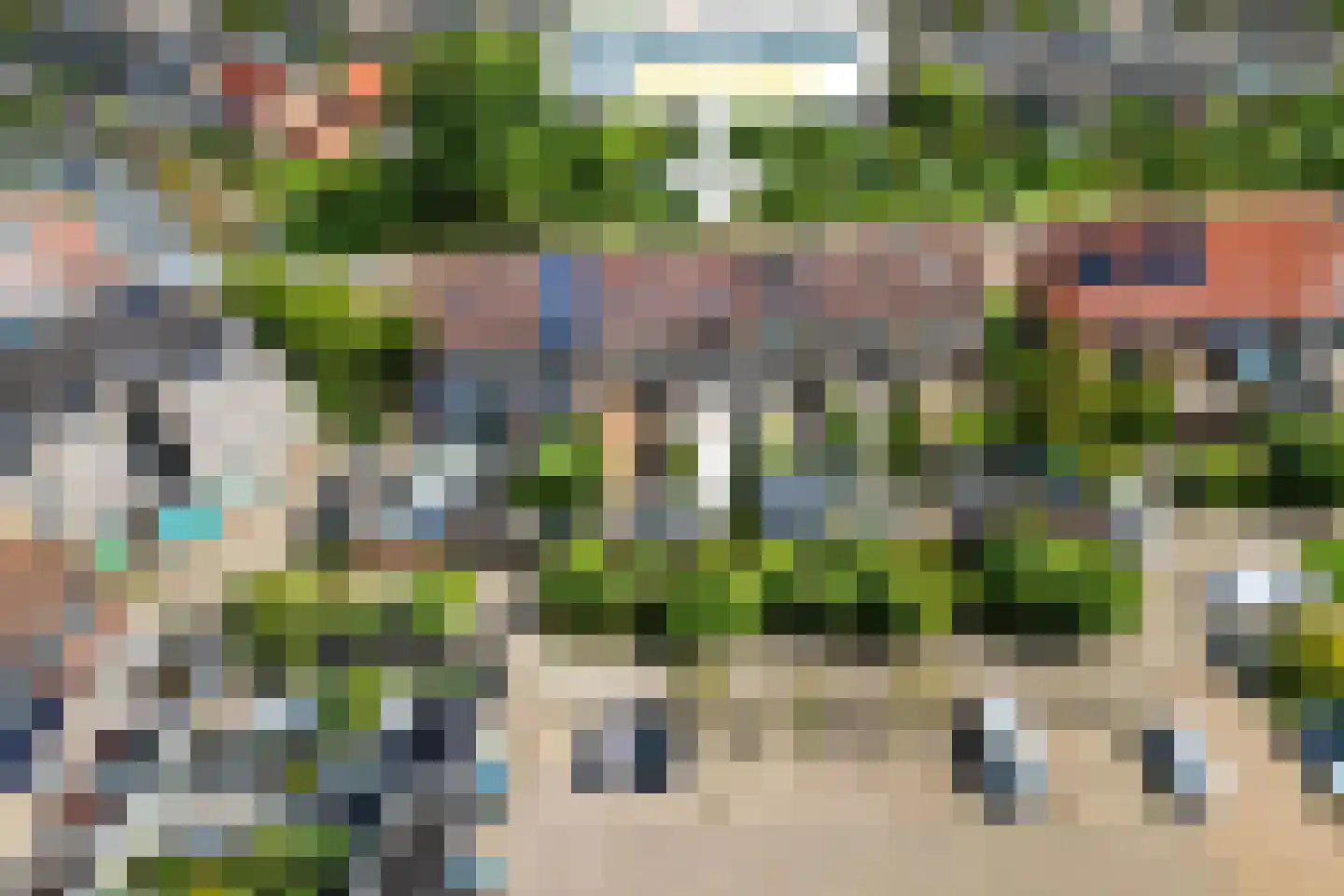 Vloedlijn 53 Hellevoetsluis thumbnail 8
