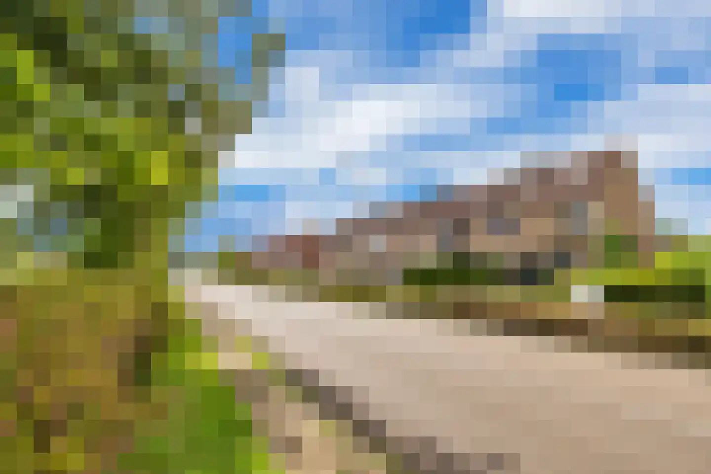 Vloedlijn 53 Hellevoetsluis thumbnail 9