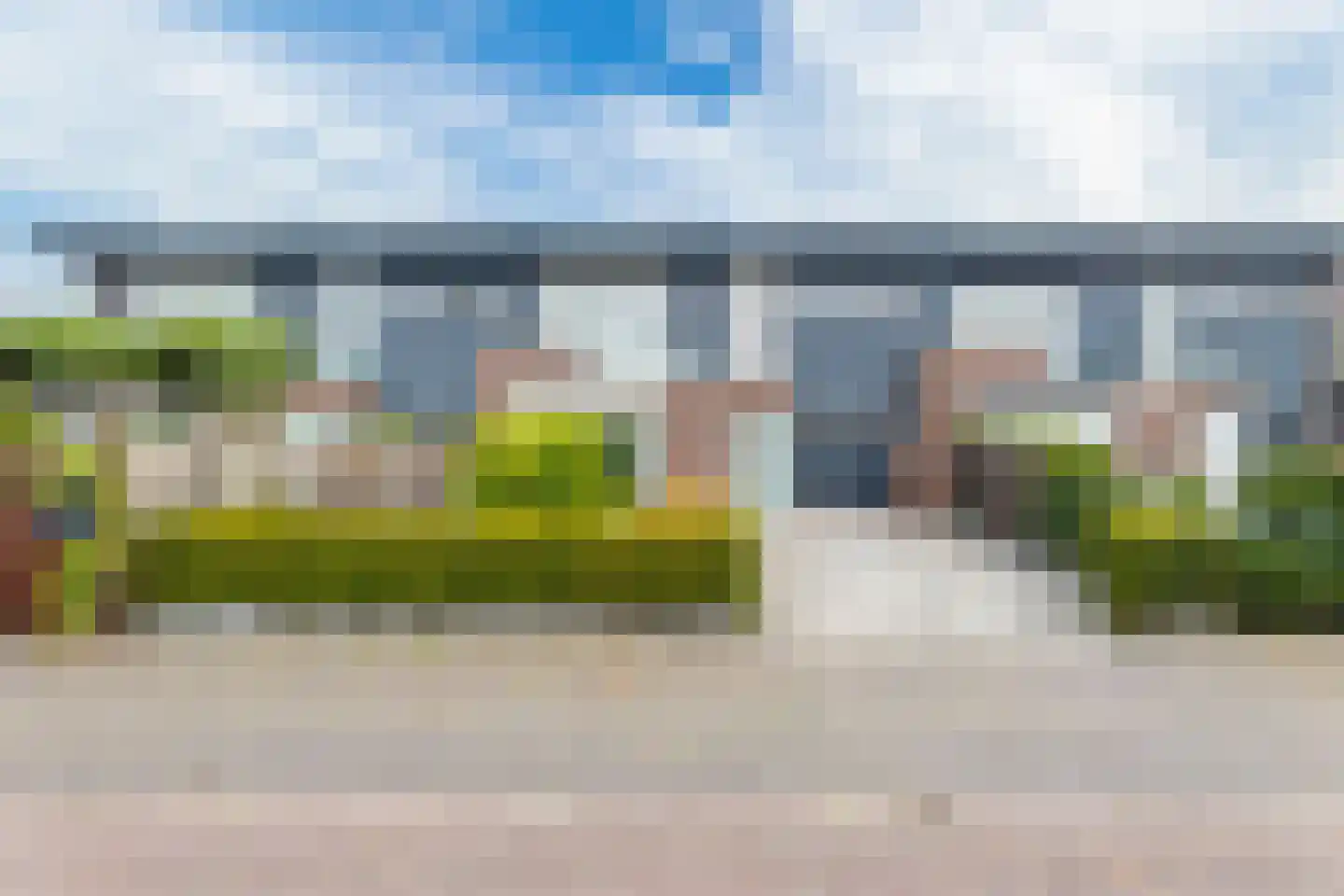 Vloedlijn 6 Vlissingen thumbnail 11