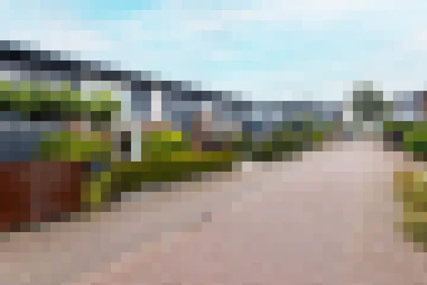 Vloedlijn 6 Vlissingen thumbnail 12