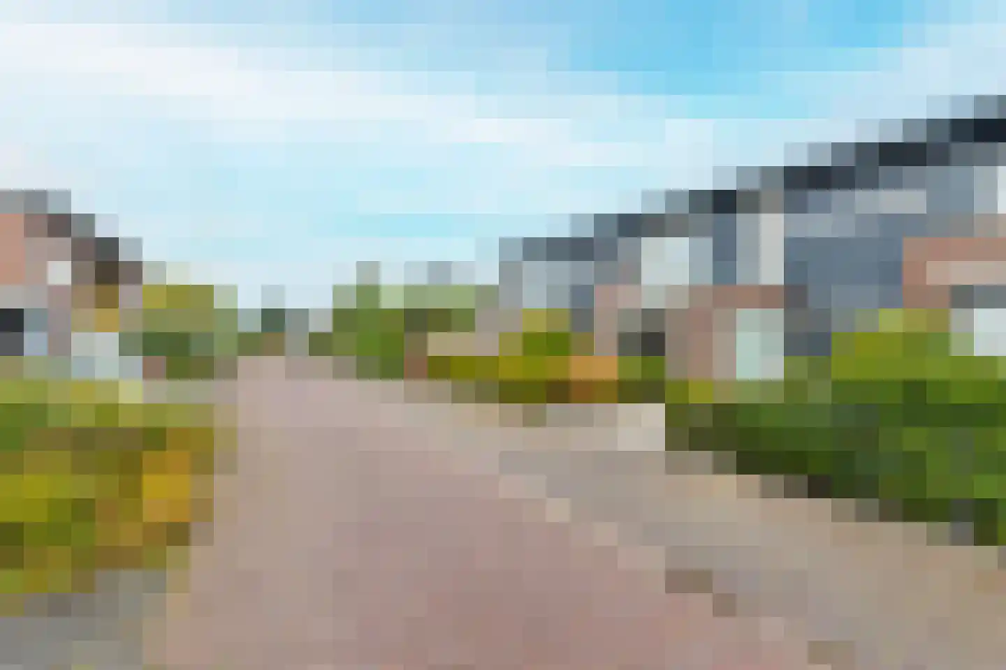Vloedlijn 6 Vlissingen thumbnail 13