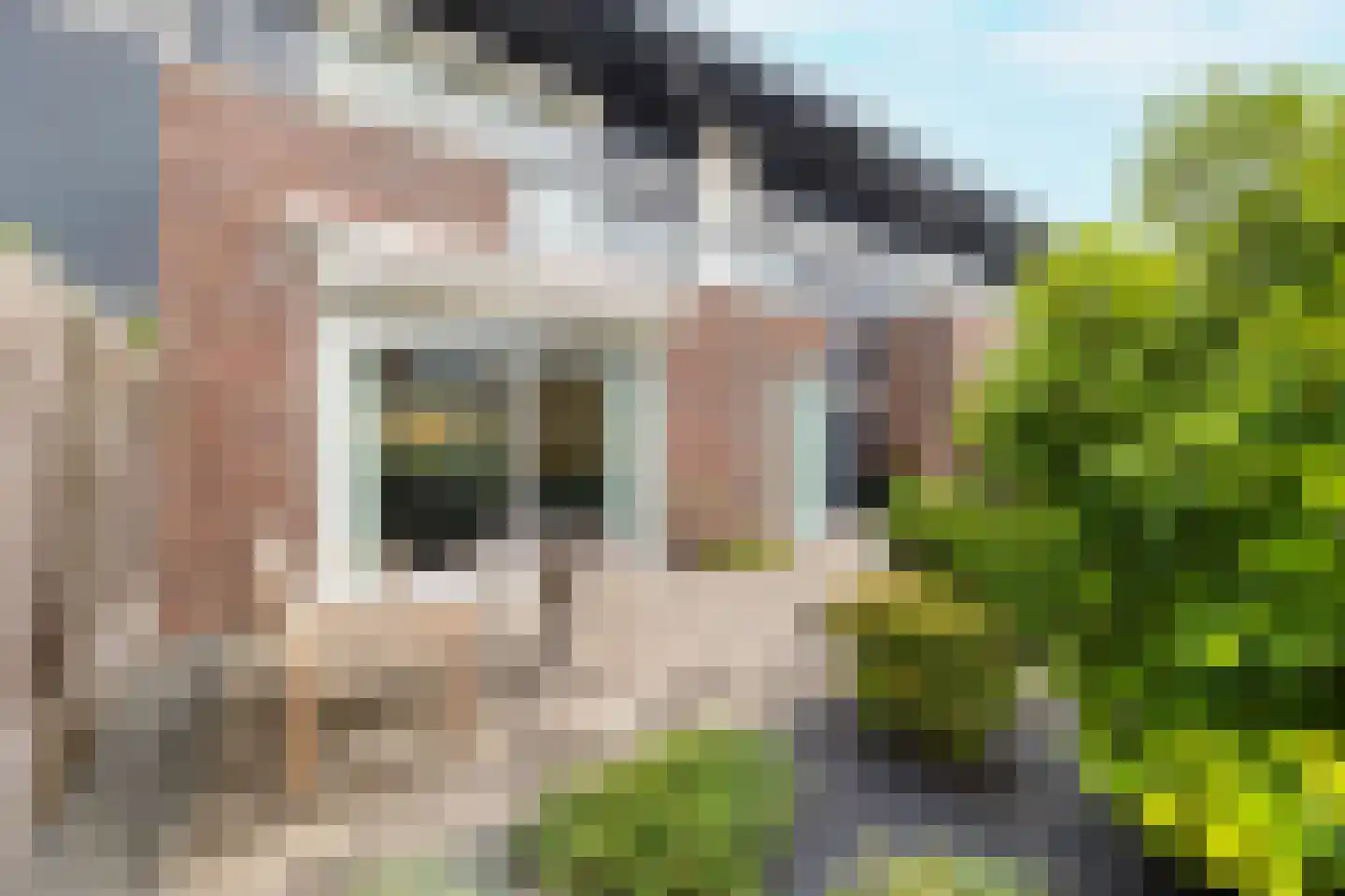 Vloedlijn 6 Vlissingen thumbnail 14