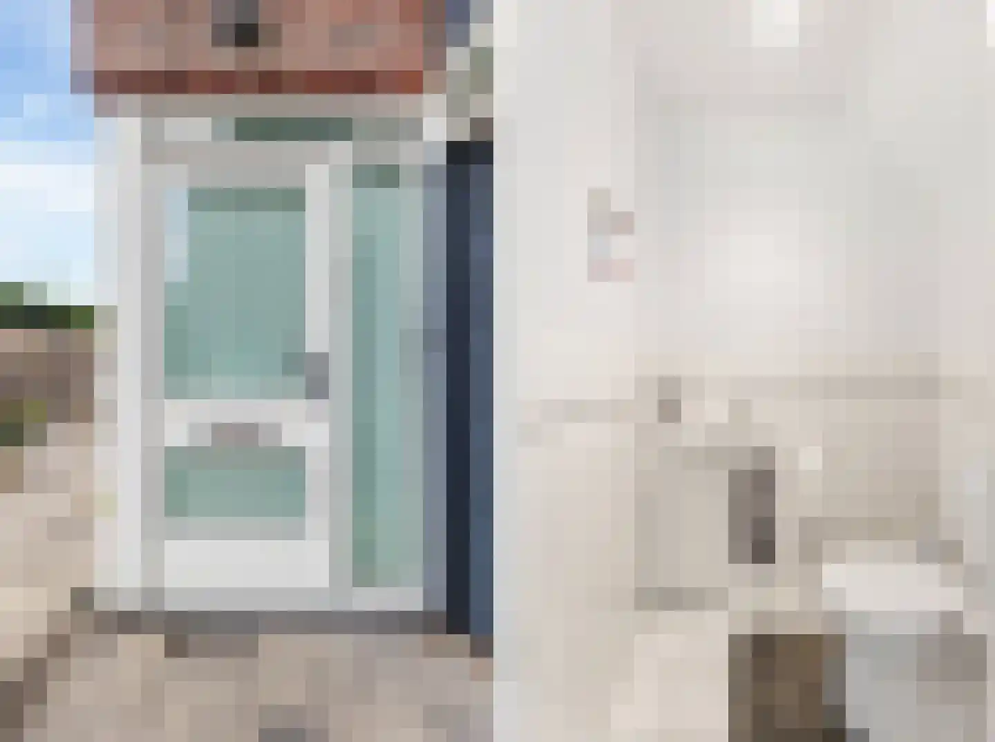 Vloedlijn 6 Vlissingen thumbnail 15